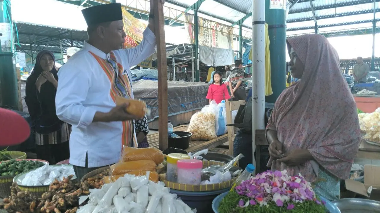 SUKMA