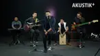 Tanah Airku adalah lagu nasional Indonesia yang diciptakan oleh Ibu Sud. Lagu ini menggambarkan tentang keindahan alam Indonesia.