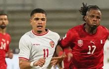 Bahrain Kalahkan Arab Saudi dan Irak di Piala Teluk, Peringatan Bagi Timnas Indonesia