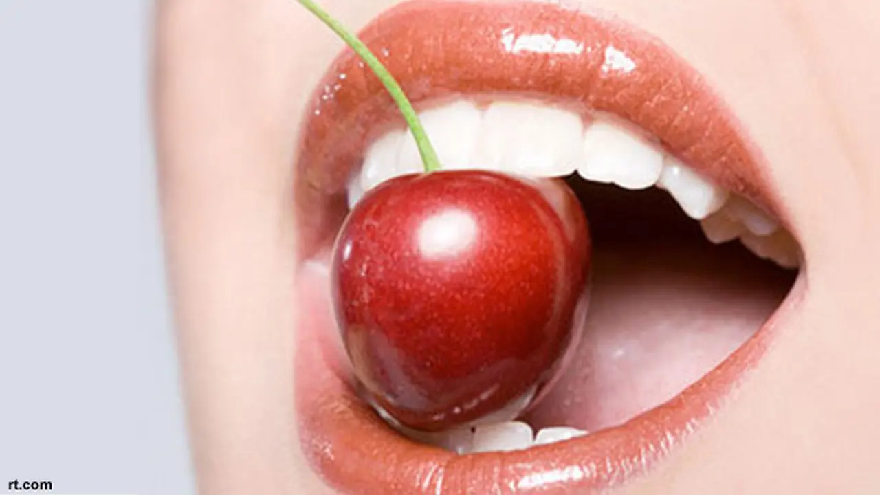 Seks Oral