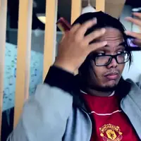 Vilukaka - Kebelet Pipis