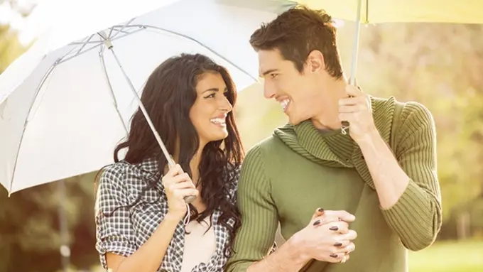 Foto: copyright thinkstockphotos.com