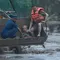 Banjir Bandang Nepal Tewaskan 95 Orang dan Ratusan Wisatawan Hilang