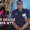 YPP Emtek Gandeng EMC Healthcare Bantu Pemulihan Korban Gempa NTT