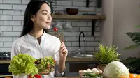 Remaja China Nyaris Tewas Usai 2 minggu Jalani Diet Ekstrem