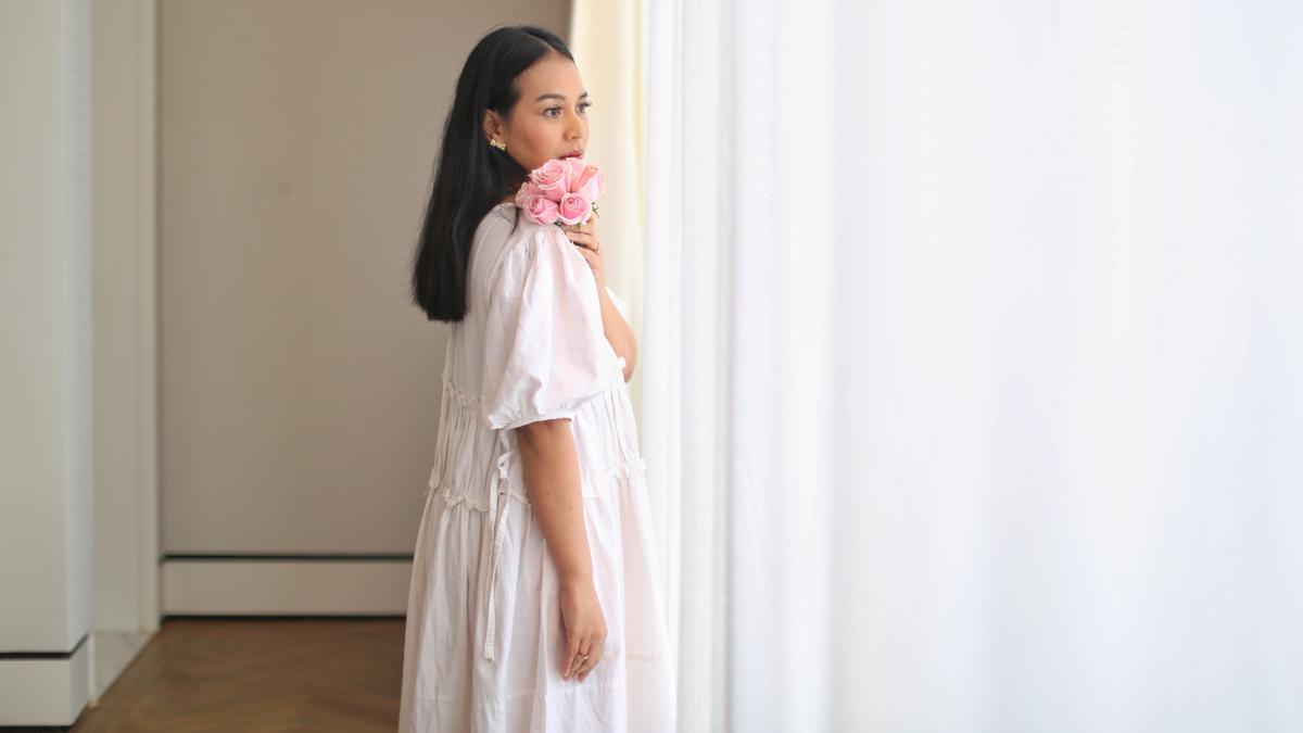 5 Tanda Kamu Mulai Sembuh dari Luka Masa Lalu