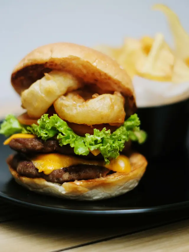 Artotel Thamrin-Jakarta