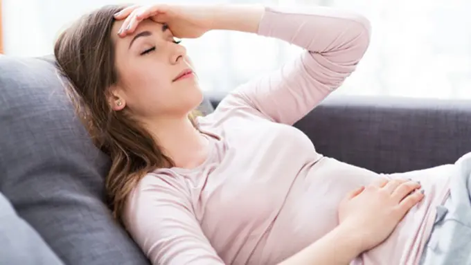 Photo: Copyright Thinkstockphotos.com