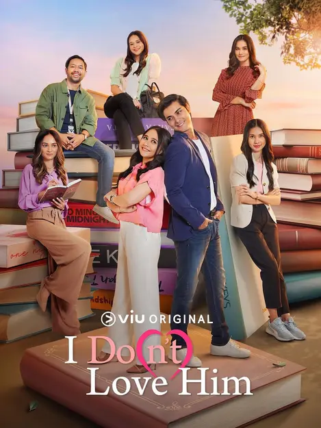 Qizlar uchun porno videolar mavjud