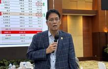Pemerintah Tunda Insentif Mobil dan Motor Listrik, Tak Jadi Berlaku Bulan Depan
