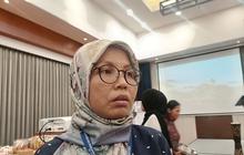Tahukah Anda? BBPOM Jayapura Dampingi UMKM dengan Program 'Sagu Emas Papua' untuk Peningkatan Ekonomi Lokal