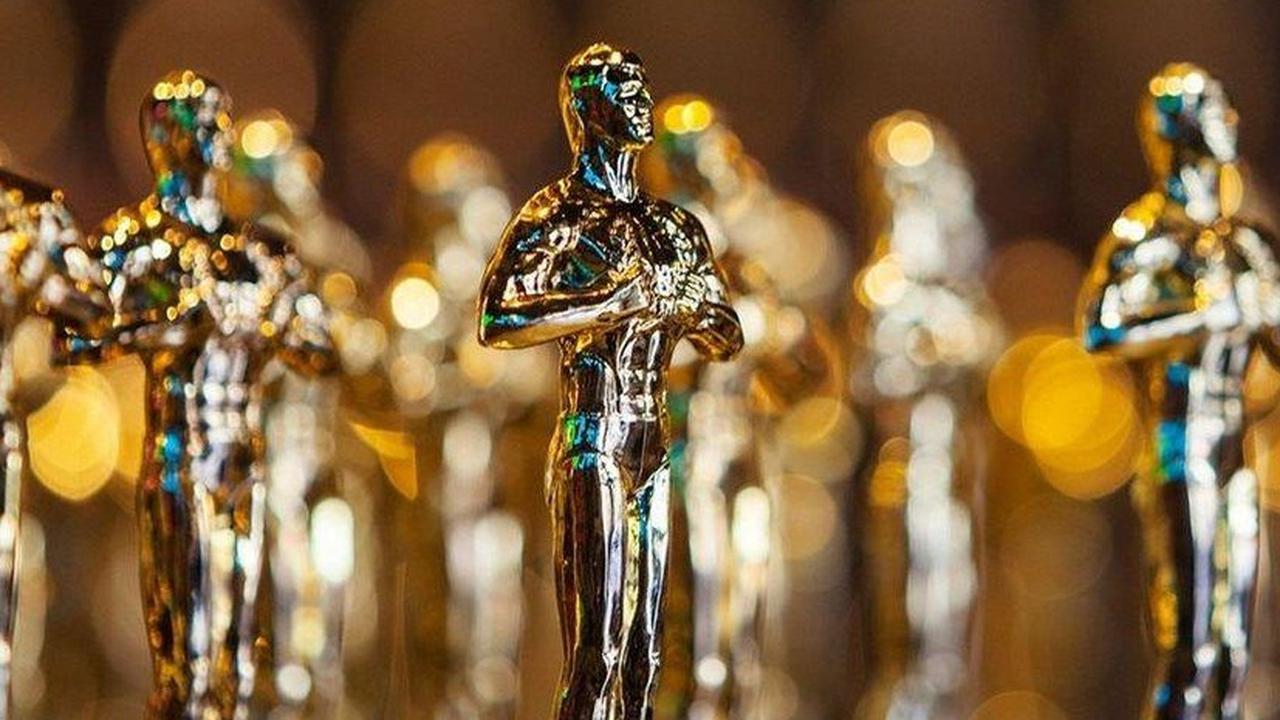 6 Aktris Ini Gagal Dapat Piala Oscar Meski Bawa Pulang Golden Globe Kategori Film Drama