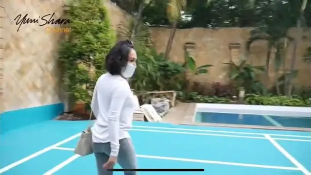 Krisdayanti