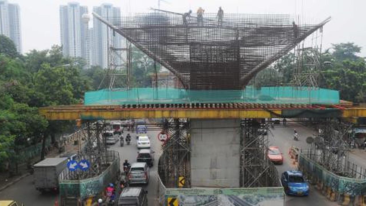 Penyerapan anggaran diklaim membaik