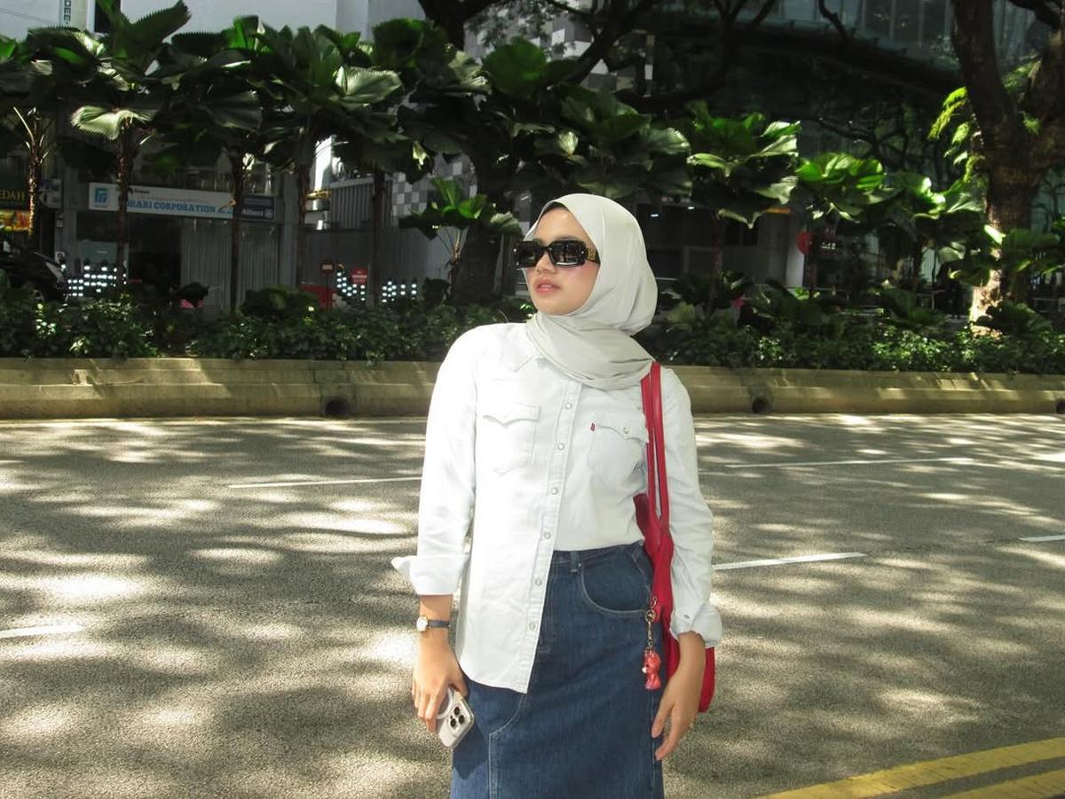 Kakak Ratu Sofyan Murka, Sindir Cornelio Sunny Soal Nikah Tanpa Wali dan Kabar Kehamilan