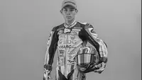 Pembalap Jepang yang membela Honda meninggal dunia pada 17 Agustus 2023 usai menjalani perawatan intensif akibat kecelakaan parah di race 2 ASB 1000 ARRC Mandalika 2023 akhir pekan kemarin (dok: FIM Asia)