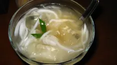 Kebanyakan orang yang ingin menurunkan berat badan memilih untuk menghidari konsumsi makanan-makanan berlemak. Tapi ternyata beberapa makanan berlemak berikut ini justru bisa membantu seseorang untuk menurunkan berat badan.