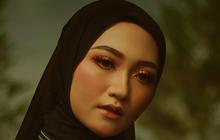 5 Sikap Positif untuk Membantu Perempuan Mengatasi Stres dalam Kehidupan Sehari-hari