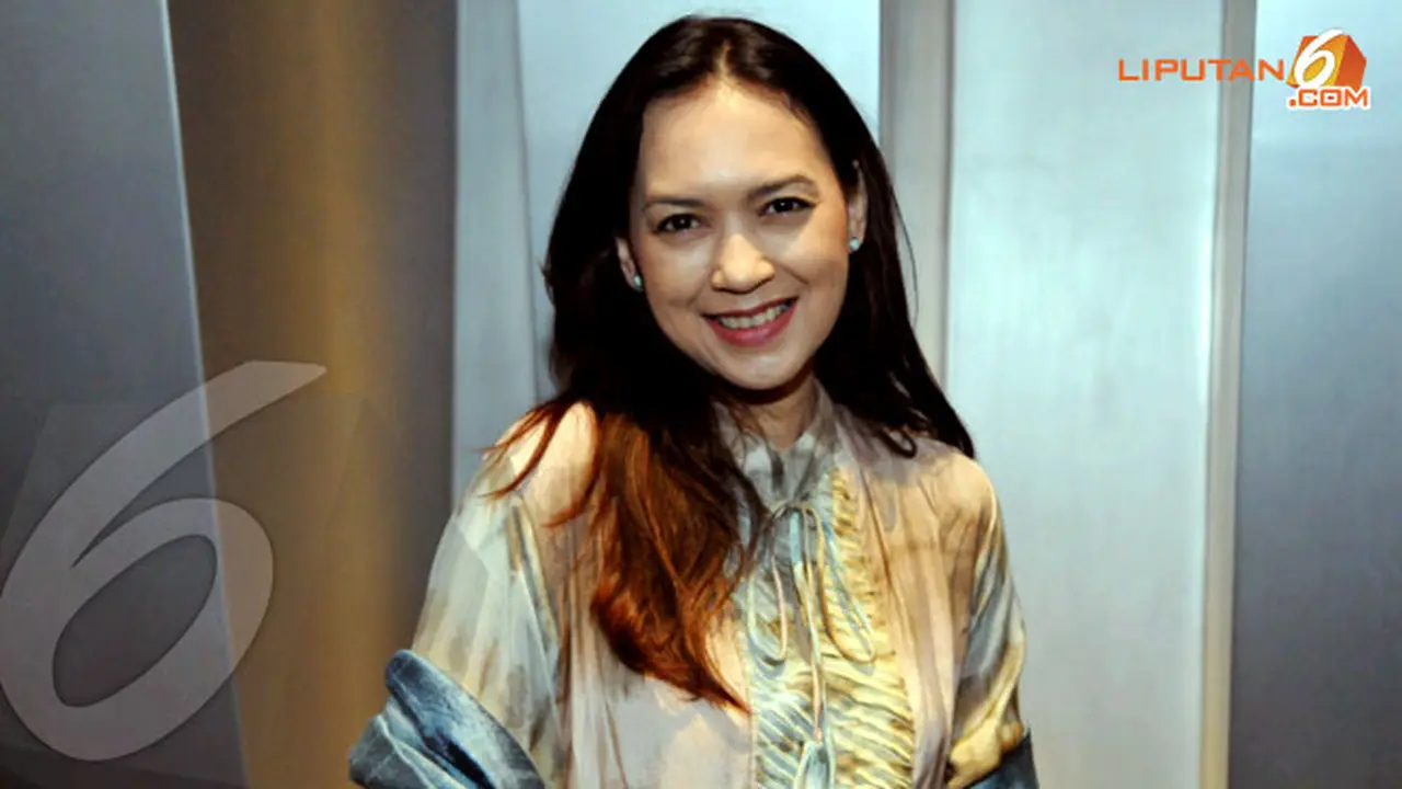 ira-wibowo-ijinkan-anak-130927b.jpg