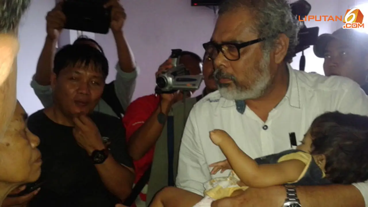 panti-tangerang-kpai-140224b.jpg