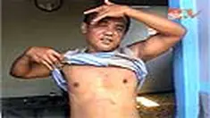 liputan6