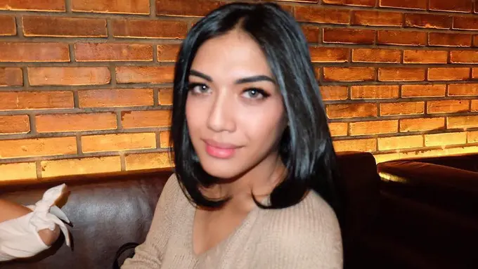 [Bintang] Millen Cyrus