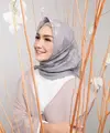 [Bintang] Melody Prima