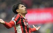 Keistimewaan Tijjani Reijnders yang Bikin Man City Rekrut dari AC Milan