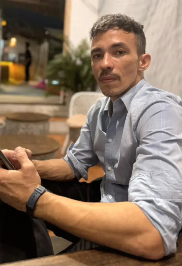 Terungkap Attila Syach lunasi sebagian biaya sengketa tanah Atalarik Syach yang sempat akan dieksekusi