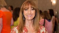 Jane Seymour [foto: The Guardian]