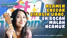 THUMBNAIL ngamen