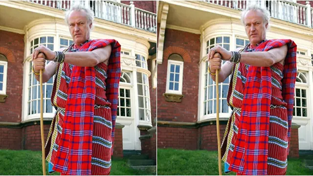 Foto copyright berbagai sumber