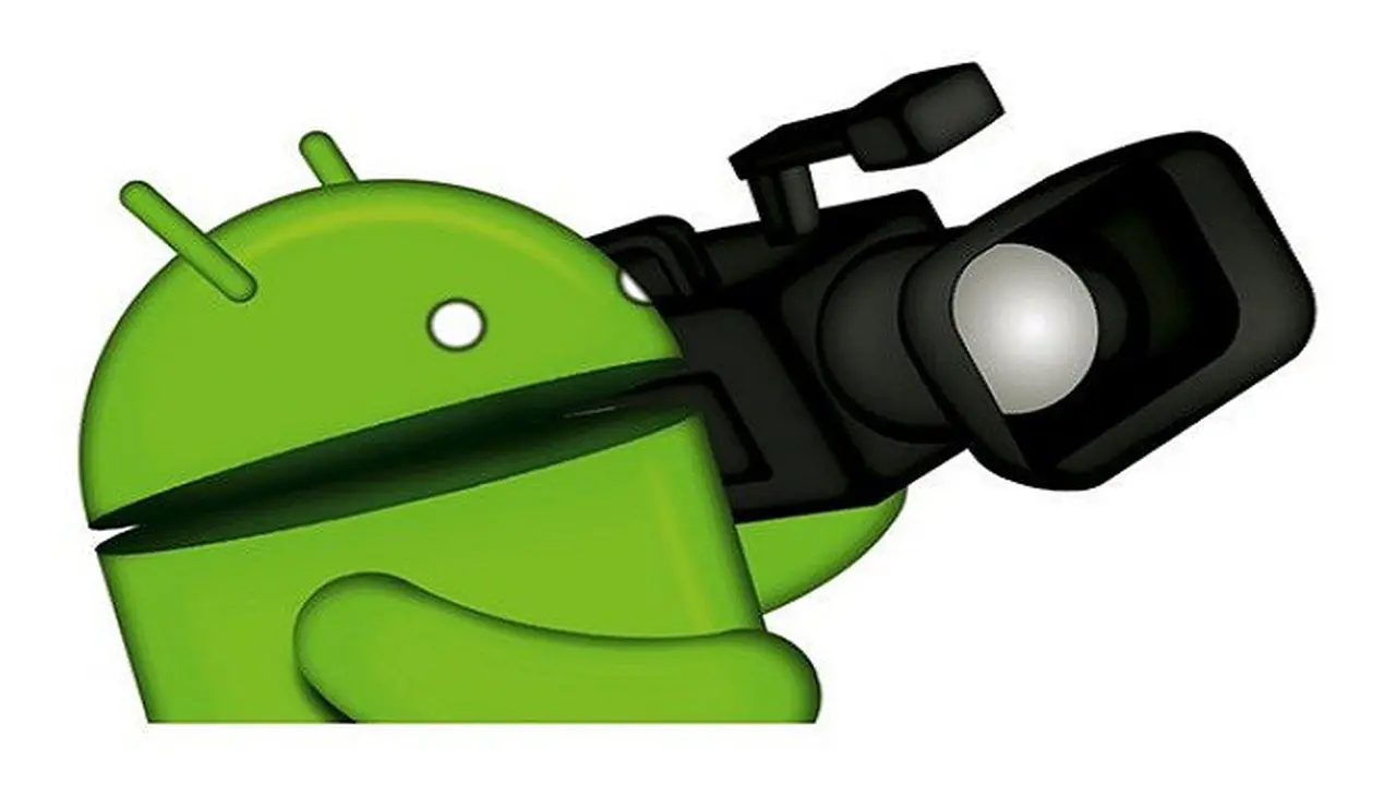 Android