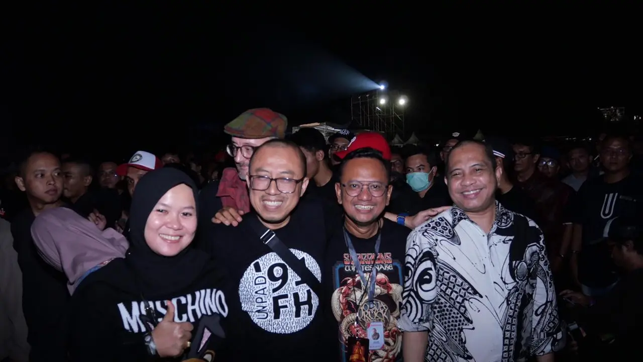 Jogjarockarta