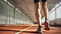 Slow Jogging Punya Banyak Manfaat, Bakar Lemak hingga Perbaiki Mood