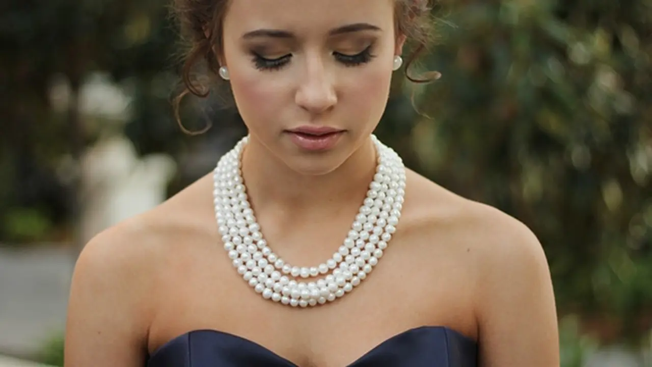 Foto: copyright pexels.com