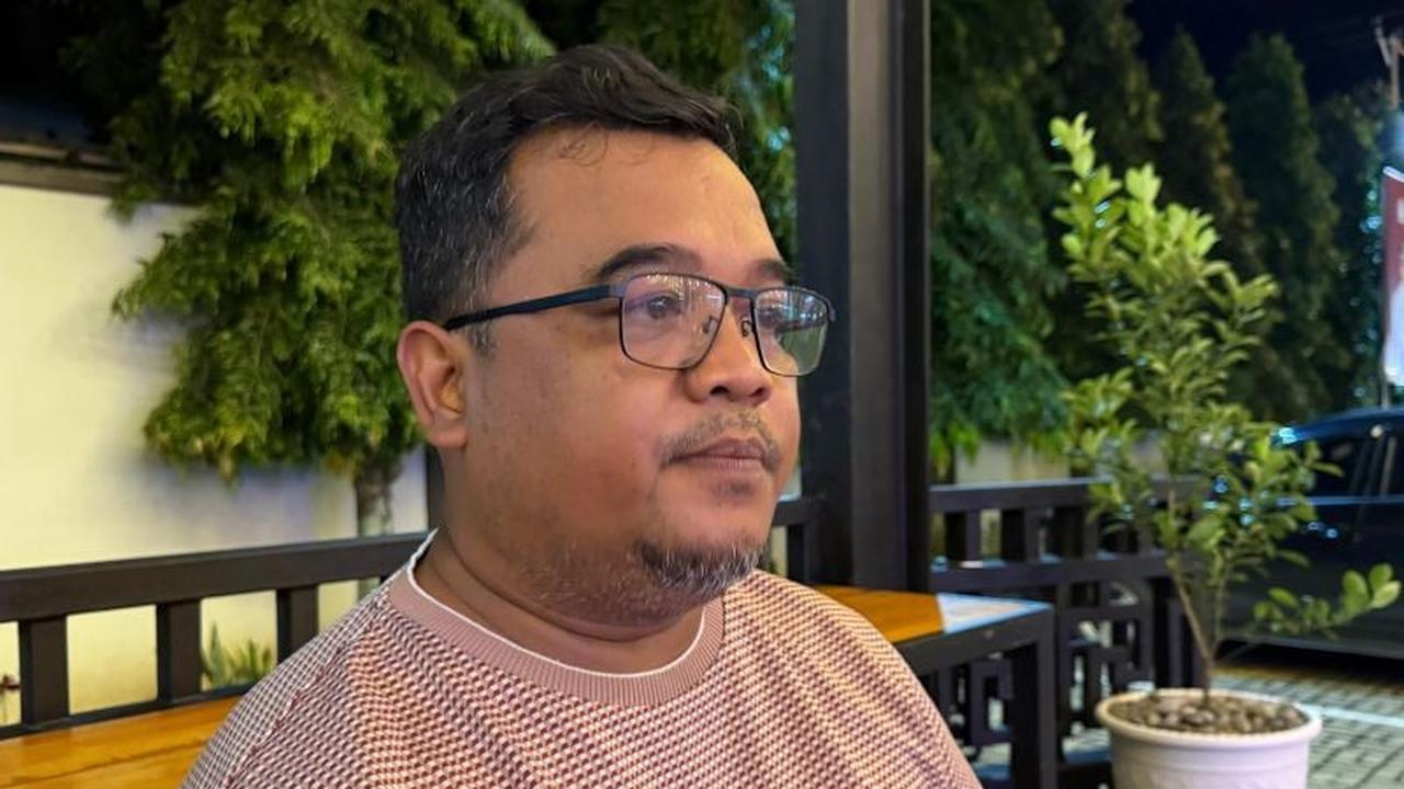 Fakta Unik: WN Vietnam Korban Pelemparan Batu Tinggalkan Aceh, Pulang Kampung untuk Pemulihan Kaki Retak