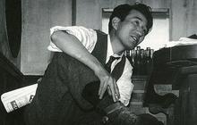 19 Juni 1909: Kelahiran Osamu Dazai, Sastrawan Jepang Legendaris yang Akhir Hidupnya Tragis
