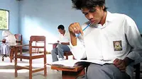  Wamendikbud Jamin UN Tahun Ini Lebih Baik