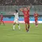 Erick Thohir Tetap Percaya John Herdman usai Timnas Indonesia Dibantai Vietnam 0-3 di Piala AFF 2026