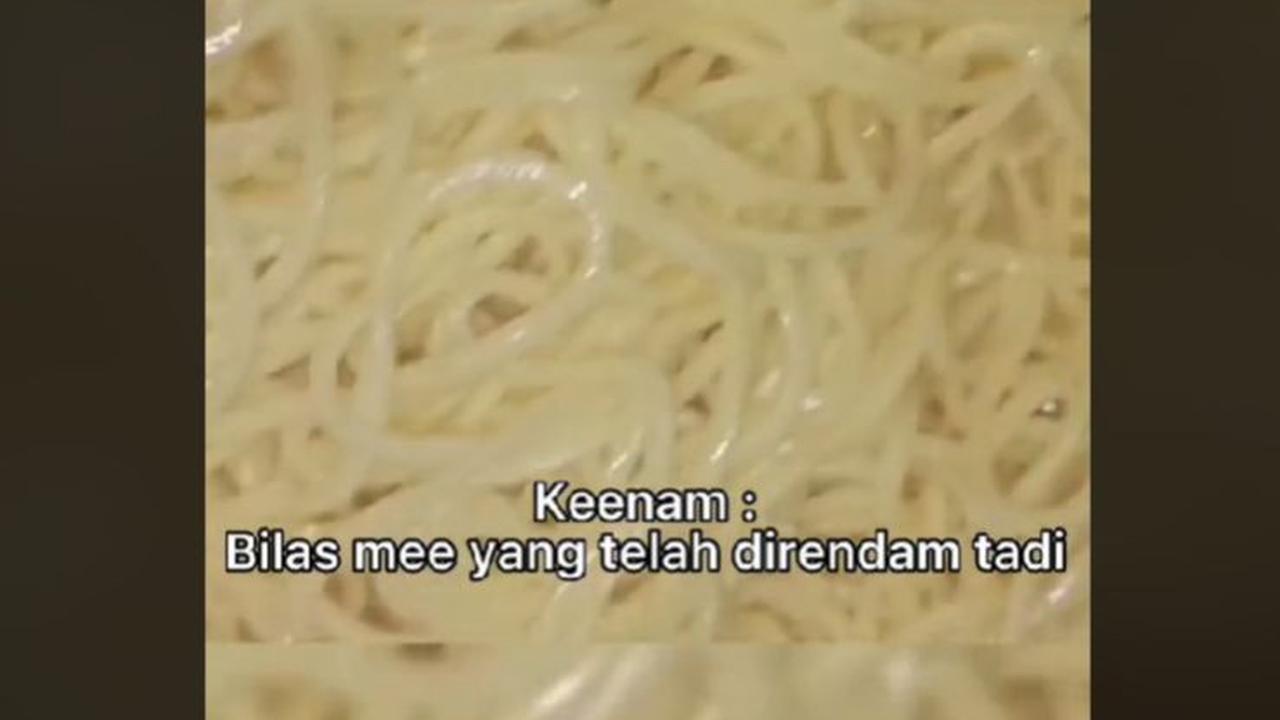 <b>Bilas Mi Kuning</b><br>