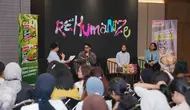 Indofood IDEAFEST 2026
