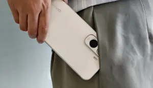 Vivo Y500 Meluncur, Baterai Diklaim Terbesar Sepanjang Sejarah