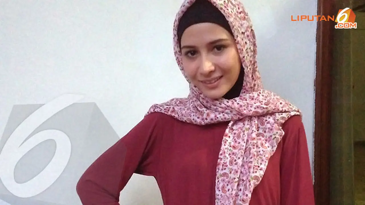 rina-diana-mualaf-130703a.jpg