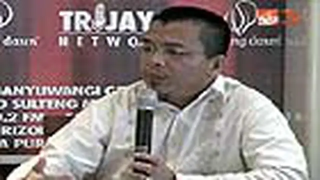 Perlindungan Buat Nazaruddin Demi Kebenaran