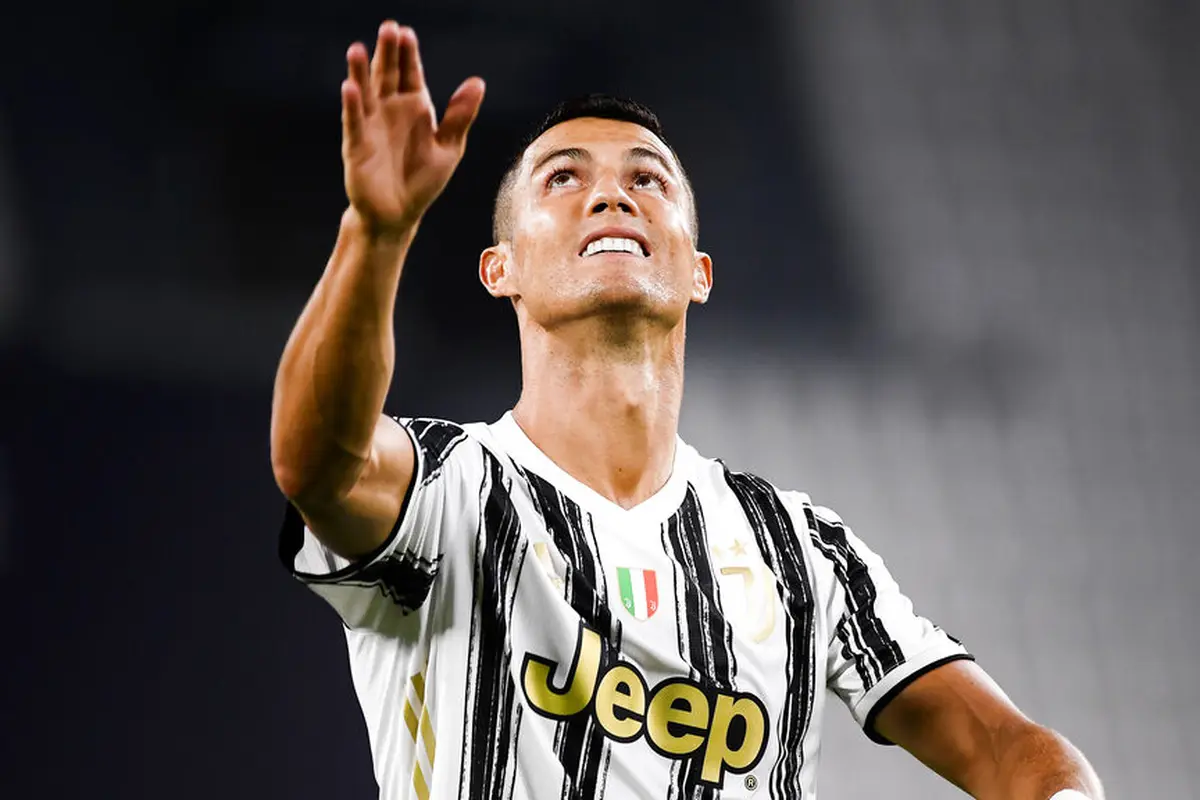 Juventus Hajar Sampdoria, Andrea Pirlo Debut Sempurna di Serie A