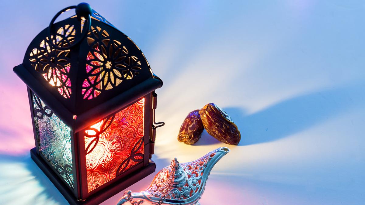 Jadwal Imsakiyah Ramadan Kota Jakarta 5 Maret 2026 dan Keutamaan Hari ke-15 Ramadan