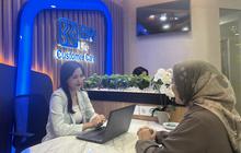 BRI Life Rilis Proteksi Segmen Korporasi, Premi Rp1.000 per Hari