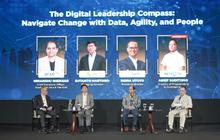 MMA Impact Indonesia 2024 Jadi Momen Penting untuk Perkuat Masa Depan Marketing Digital dan Inovasi di Indonesia