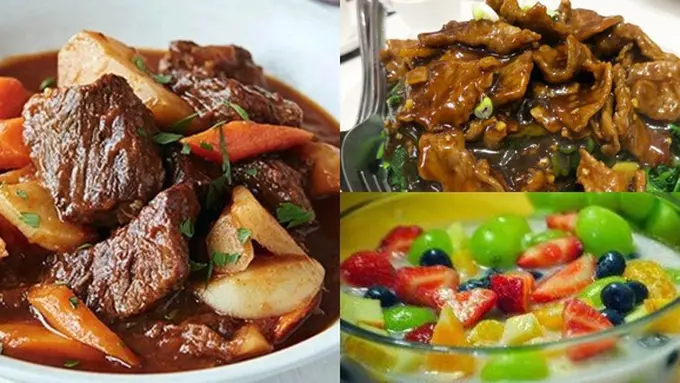 copyright by Food Network/authenticfilipinorecipes.com/Pinterest